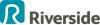 https://www.mncjobs.co.uk/company/riverside