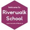 https://www.mncjobs.co.uk/company/riverwalk-school