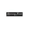 https://www.mncjobs.co.uk/company/riverway-foods