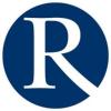 https://www.mncjobs.co.uk/company/riviera-travel