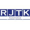 https://www.mncjobs.co.uk/company/rjtk-group