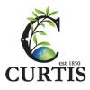 https://www.mncjobs.co.uk/company/rm-curtis-amp-co-ltd