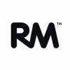 https://www.mncjobs.co.uk/company/rm-plc