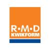 https://www.mncjobs.co.uk/company/rmd-kwikform-ltd