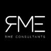 https://www.mncjobs.co.uk/company/rme-consultants