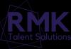 https://www.mncjobs.co.uk/company/rmk-talent-solutions