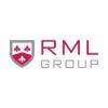 https://www.mncjobs.co.uk/company/rml-group