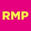 https://www.mncjobs.co.uk/company/rmp-enterprise