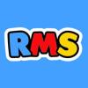 https://www.mncjobs.co.uk/company/rms-international