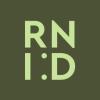 https://www.mncjobs.co.uk/company/rnid