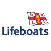 https://www.mncjobs.co.uk/company/rnli