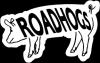 https://www.mncjobs.co.uk/company/roadhogs