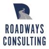 https://www.mncjobs.co.uk/company/roadways-consulting-ltd
