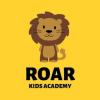 https://www.mncjobs.co.uk/company/roar-kids-academy
