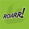 https://www.mncjobs.co.uk/company/roarr