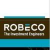 https://www.mncjobs.co.uk/company/robeco