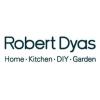 https://www.mncjobs.co.uk/company/robert-dyas
