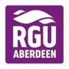 https://www.mncjobs.co.uk/company/robert-gordon-university