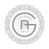 https://www.mncjobs.co.uk/company/robert-graham-ltd