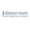 https://www.mncjobs.co.uk/company/robert-heath-heating-ltd