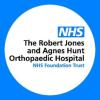 https://www.mncjobs.co.uk/company/robert-jones-and-agnes-hunt-orthopaedic-hospital-nhs-foundation-trust