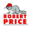 https://www.mncjobs.co.uk/company/robert-price-builders-merchants-ltd