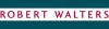https://www.mncjobs.co.uk/company/robert-walters