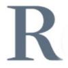 https://www.mncjobs.co.uk/company/roberts-travel-group