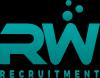 https://www.mncjobs.co.uk/company/roberts-webb-recruitment