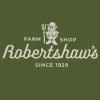 https://www.mncjobs.co.uk/company/robertshaws-farm-shop