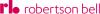 https://www.mncjobs.co.uk/company/robertson-bell