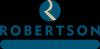 https://www.mncjobs.co.uk/company/robertson-group