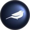 https://www.mncjobs.co.uk/company/robin-ai