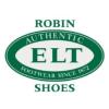 https://www.mncjobs.co.uk/company/robin-elt-shoes