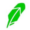 https://www.mncjobs.co.uk/company/robinhood