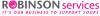 https://www.mncjobs.co.uk/company/robinson-services