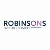 https://www.mncjobs.co.uk/company/robinsons-facilities-services