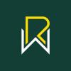 https://www.mncjobs.co.uk/company/robinwood-logistics-ltd