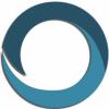 https://www.mncjobs.co.uk/company/robosol-software-uk-limited