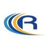 https://www.mncjobs.co.uk/company/robson-handling-technology-ltd