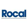 https://www.mncjobs.co.uk/company/rocal