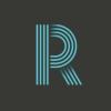 https://www.mncjobs.co.uk/company/roccia