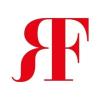 https://www.mncjobs.co.uk/company/rocco-forte-hotels