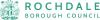 https://www.mncjobs.co.uk/company/rochdale-borough-council