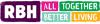 https://www.mncjobs.co.uk/company/rochdale-boroughwide-housing