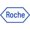 https://www.mncjobs.co.uk/company/roche