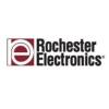https://www.mncjobs.co.uk/company/rochester-electronics