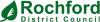 https://www.mncjobs.co.uk/company/rochford-district-council
