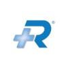 https://www.mncjobs.co.uk/company/rocialle-healthcare