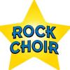 https://www.mncjobs.co.uk/company/rock-choir